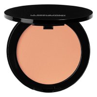 La Roche-Posay Toleriane Rose Beige 14 minerální pudr 9,5 g