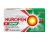Nurofen Rapid 400mg 20 měkkých kapslí