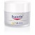 Eucerin Q10 active Vyhlazující denní krém proti vráskám 50 ml