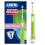 Oral-B JUNIOR PRO 6+