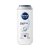 Nivea MEN Sensitive sprchový gel 250 ml