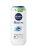 Nivea MEN Sensitive sprchový gel 250 ml