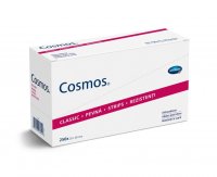 Cosmos Strips Classic 20 x 60 mm pevná náplast 250 ks