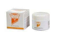 Dr. Michaels mast na lupénku 50 g