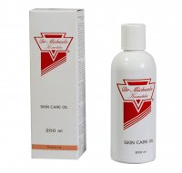 Dr. Michaels Skin Care olej 200 ml