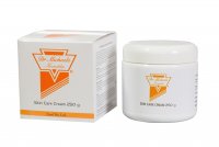 Dr. Michaels Skin Care krém 250 g
