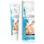 Eveline Cosmetics Active epil ultra-výživný depilační krém 125 ml