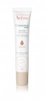 Avene Cleanance Expert Tónovaná péče 40 ml