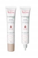 Avene Cleanance Expert tónovaná péče 40 ml