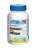 Swiss NatureVia Magnesium 1 420 mg 90 tablet