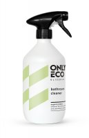 OnlyEco Čistič koupelen 500 ml