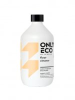 OnlyEco Čistič na podlahy 500 ml