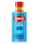 Alpecin Hybrid kofeinový šampon 250 ml
