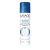 Uriage Eau Thermale termální voda (Eau Thermale) 50 ml