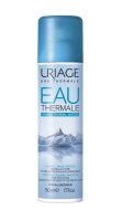 Uriage Eau Thermale termální voda (Eau Thermale) 50 ml