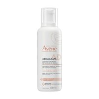 AVÈNE XeraCalm Relipidační krém 400 ml
