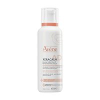 AVÈNE XeraCalm A.D. Relipidační balzám 400 ml