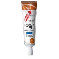 Penco Long Trail Pomeranč 70g