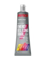 Penco Long Trail Malina 70g
