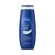 Nivea Sprchový gel Creme Care 500 ml
