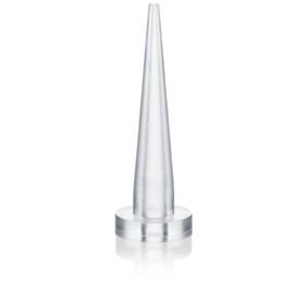 Medela Nástavec na stříkačku Finger