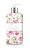 Baylis & Harding Tekuté mýdlo na ruce Rose, Poppy & Vanilla 500 ml