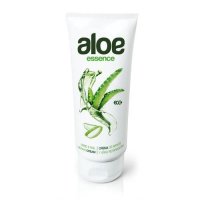 Diet esthetic Aloe Vera Krém na ruce 100 ml
