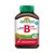 Jamieson B-komplex s postupným uvolňováním 100 mg 60 tablet