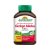 Jamieson Ginkgo Biloba 90 tablet