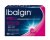 Ibalgin 400 mg 48 tablet