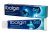Ibalgin gel 100 g