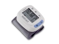 Beper 40121 měřič krevního tlaku na zápěstí
