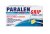 Paralen® Grip chřipka a kašel 500/15/5mg 24 tablet