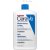 CERAVE Hydratační mléko 1000ml