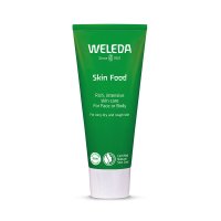 WELEDA Skin food 75 ml