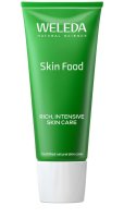 WELEDA Skin food 75 ml