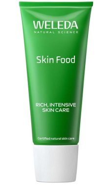 WELEDA Skin food 75 ml