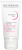 BIODERMA Sensibio DS+ čistící pěnivý gel 200 ml