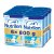 Nutrilon 4 Vanilka 6x800 g