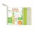 A-derma Exomega Control travel kit