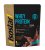 Isostar Whey Protein čokoláda 570 g