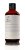 CANNEFF GREEN 2 CBD Skin Tonic 200 ml