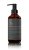CANNEFF GREEN CBD Glowing Conditioner 200 ml
