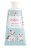 Heathcote & Ivory Krém na ruce Squiggle Dogs 50 ml