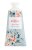 Heathcote & Ivory Krém na ruce Spitalfield Small Blue 50 ml