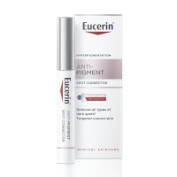Eucerin AntiPigment lokální korektor 5ml new