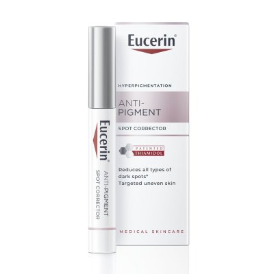 Eucerin AntiPigment lokální korektor 5ml new