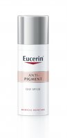 Eucerin AntiPigment SPF30 denní krém 50 ml