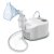 Omron C101 Essential kompresorový inhalátor