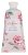 Heathcote & Ivory Krém na ruce Ashdown Rose 50 ml